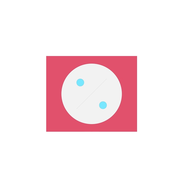 Kulinaria — Domowe przepisy i kursy logo